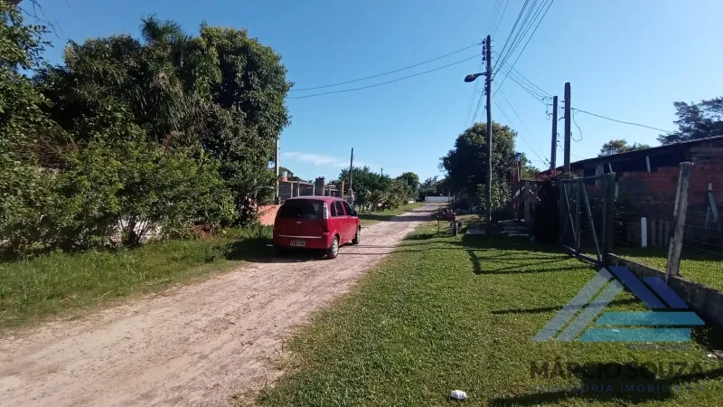 Balneário Pinhal